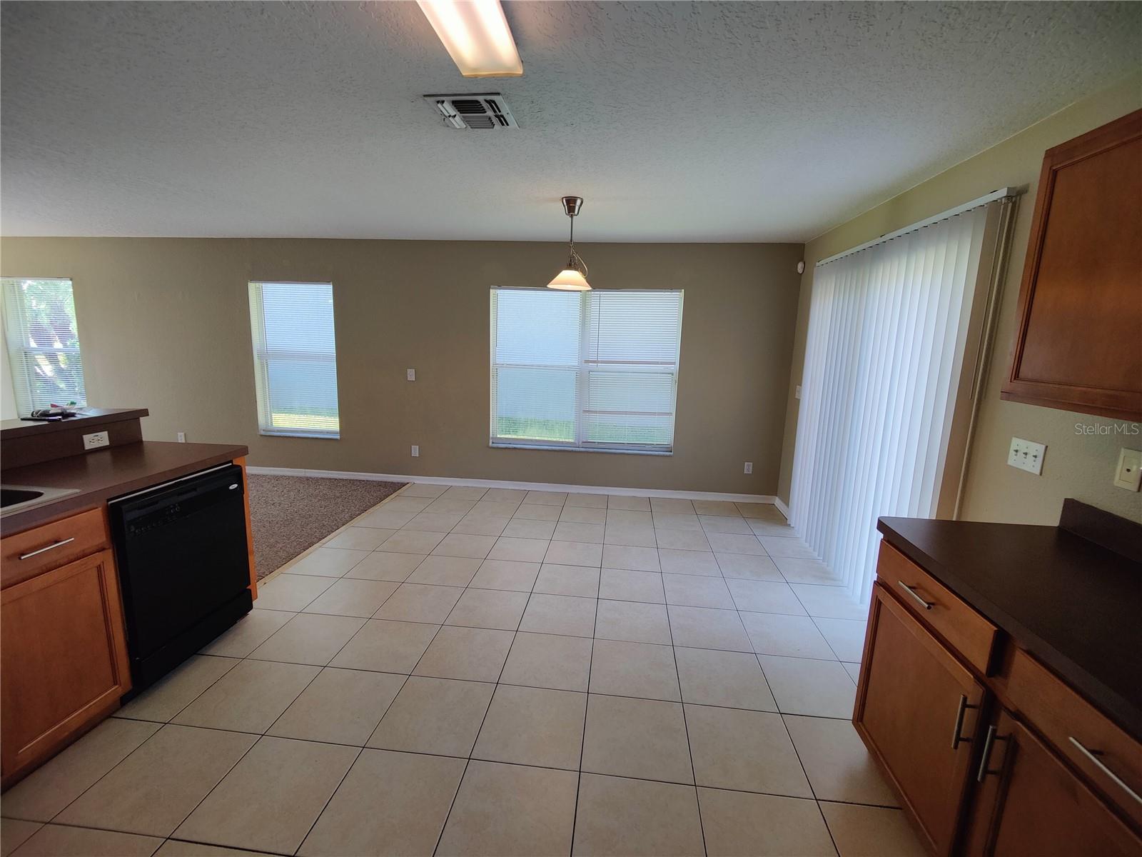 544 WINDROSE DR, ORLANDO, FL, 32824