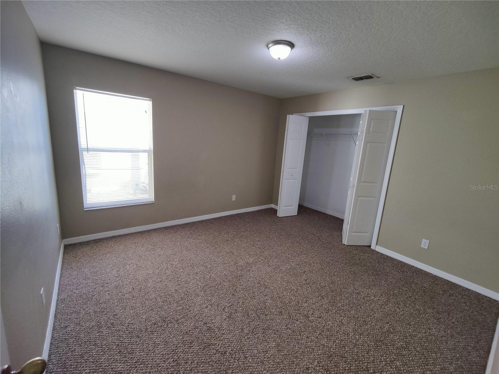544 WINDROSE DR, ORLANDO, FL, 32824