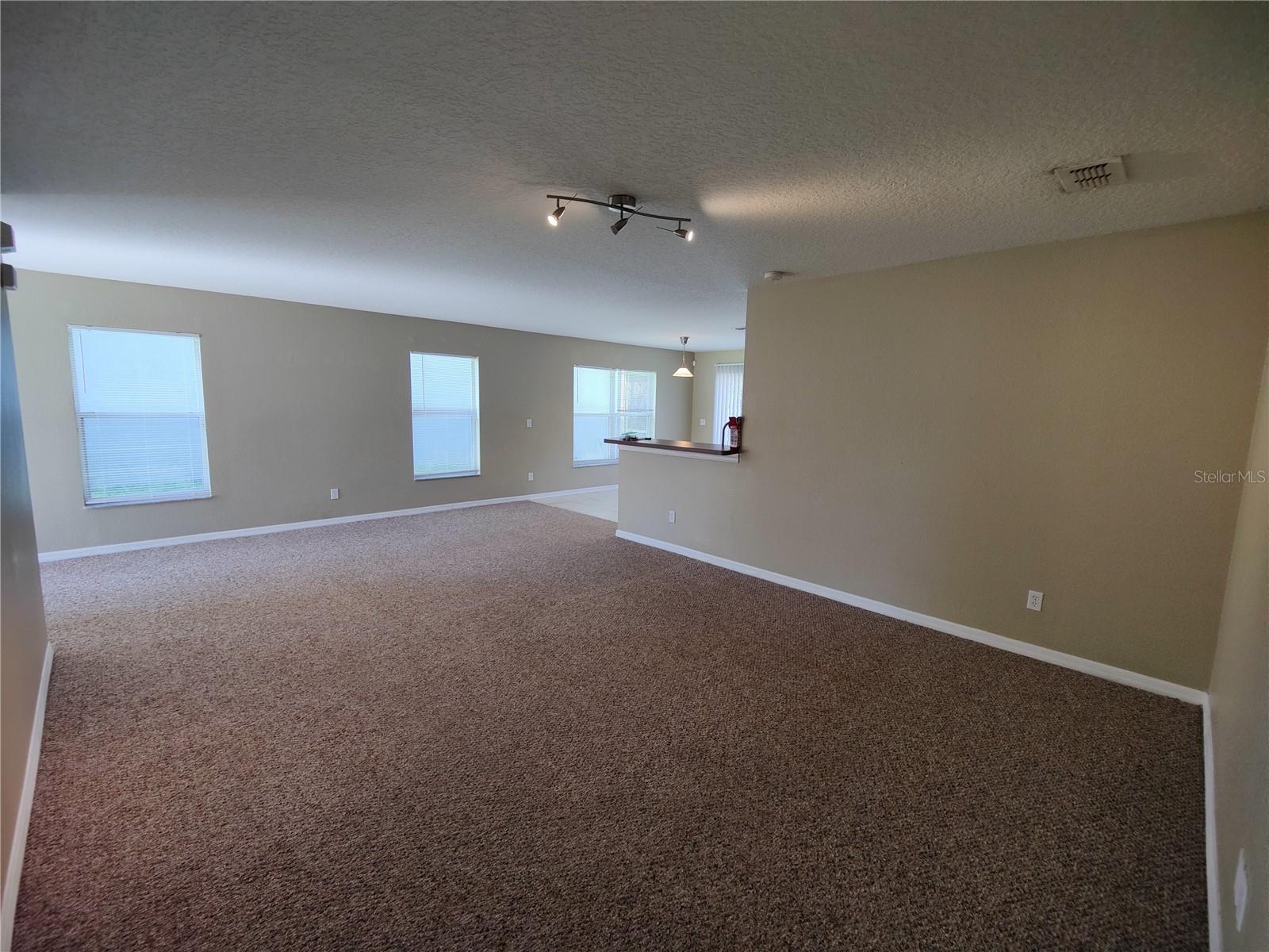 544 WINDROSE DR, ORLANDO, FL, 32824