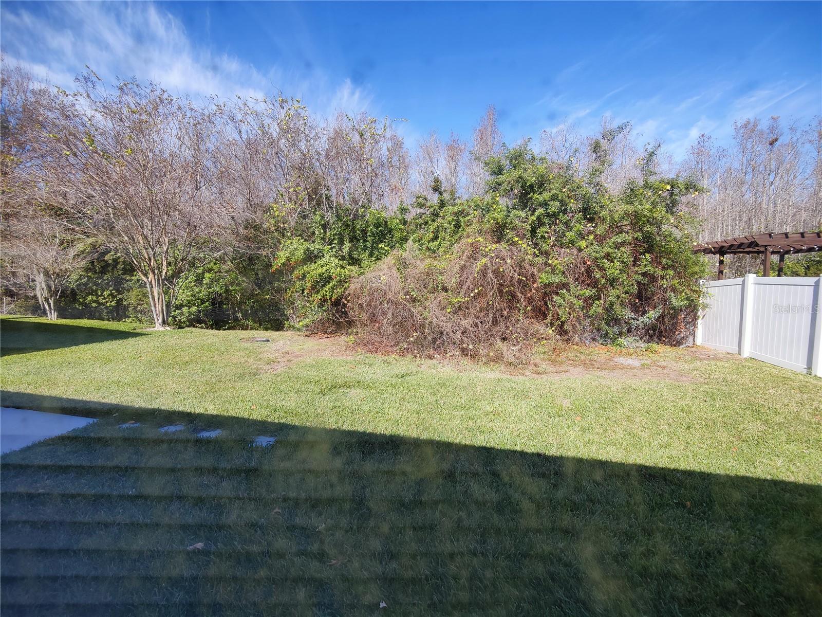 544 WINDROSE DR, ORLANDO, FL, 32824