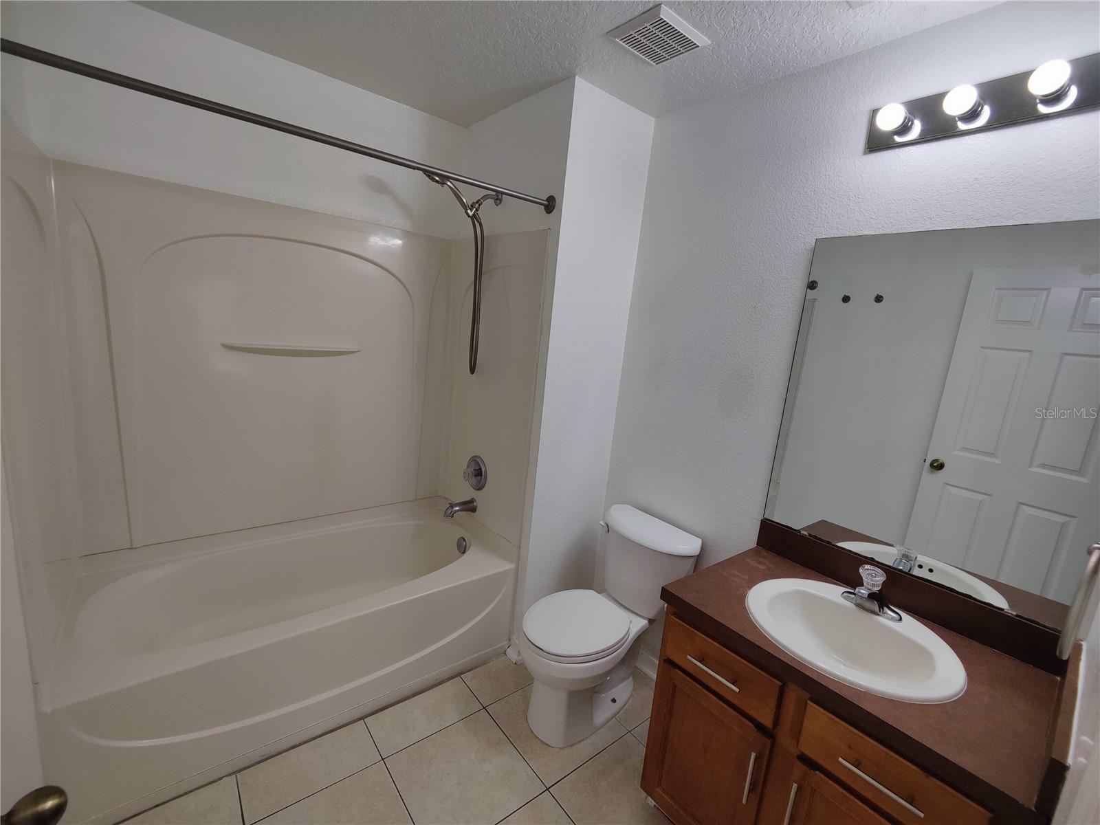 544 WINDROSE DR, ORLANDO, FL, 32824