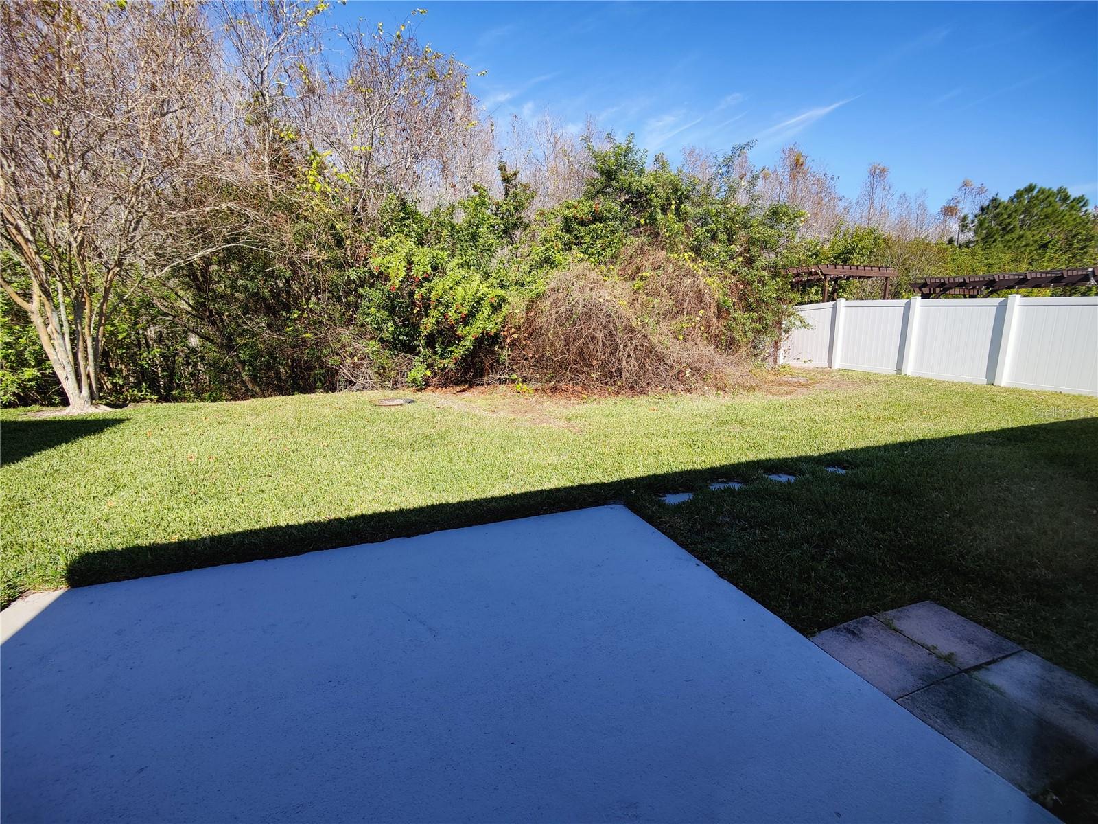 544 WINDROSE DR, ORLANDO, FL, 32824