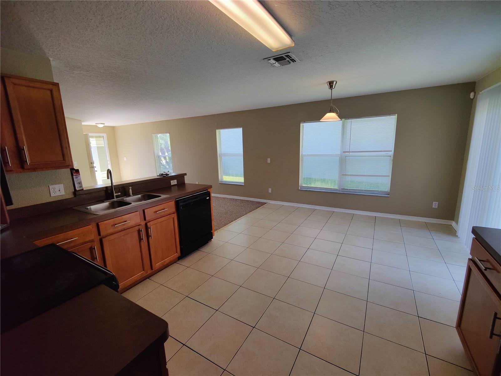 544 WINDROSE DR, ORLANDO, FL, 32824