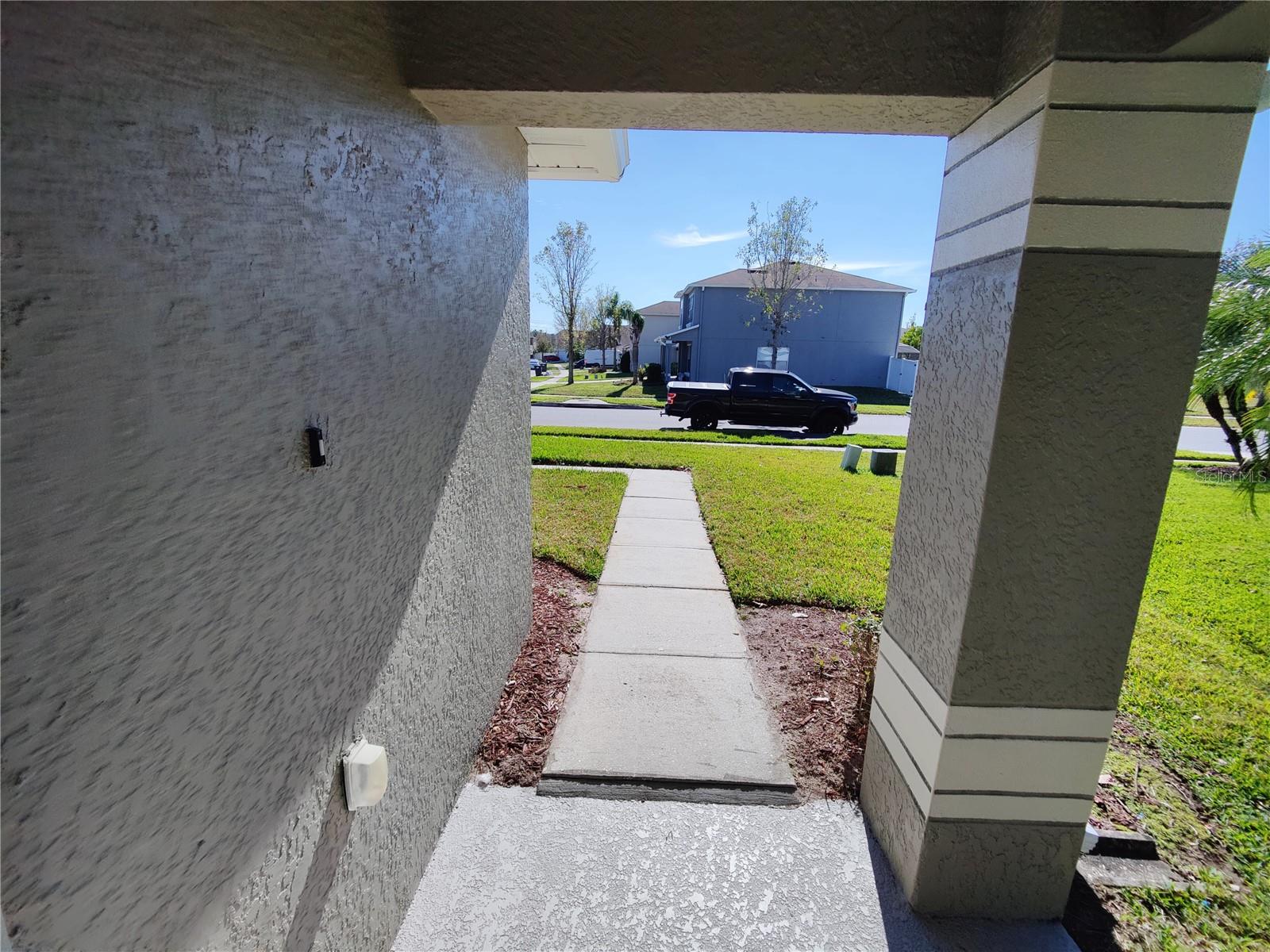 544 WINDROSE DR, ORLANDO, FL, 32824