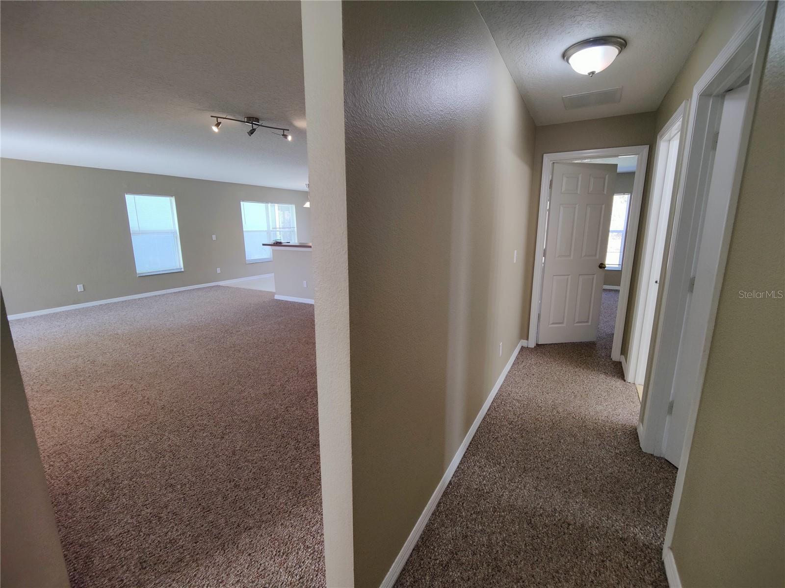 544 WINDROSE DR, ORLANDO, FL, 32824