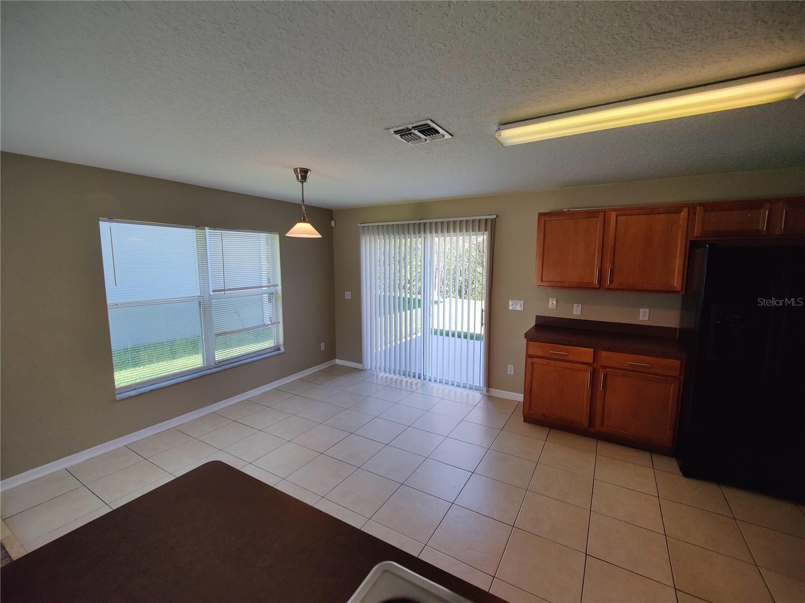 544 WINDROSE DR, ORLANDO, FL, 32824