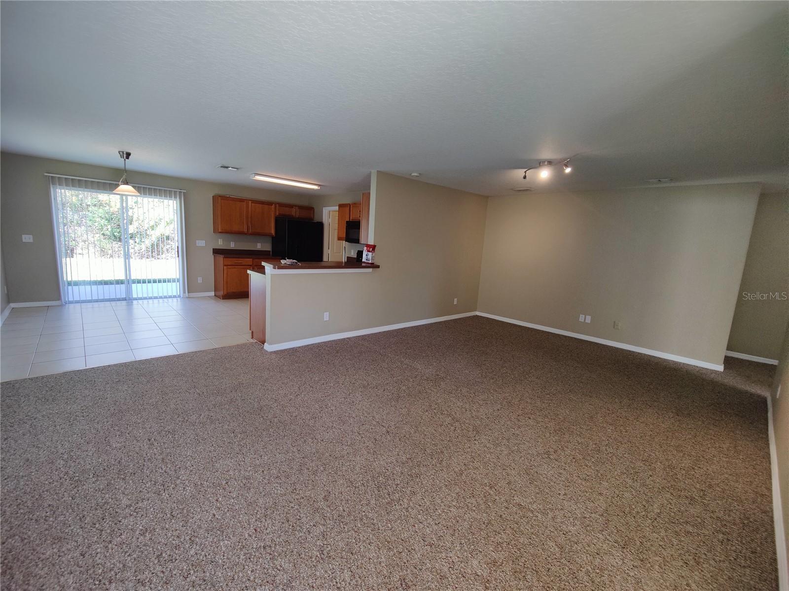 544 WINDROSE DR, ORLANDO, FL, 32824