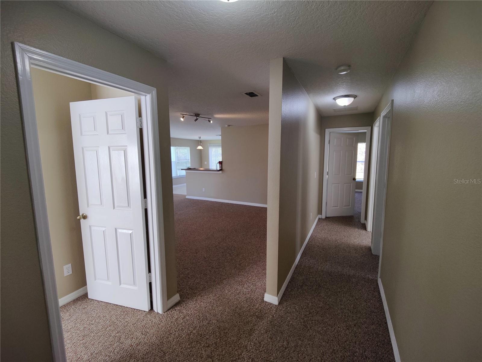 544 WINDROSE DR, ORLANDO, FL, 32824