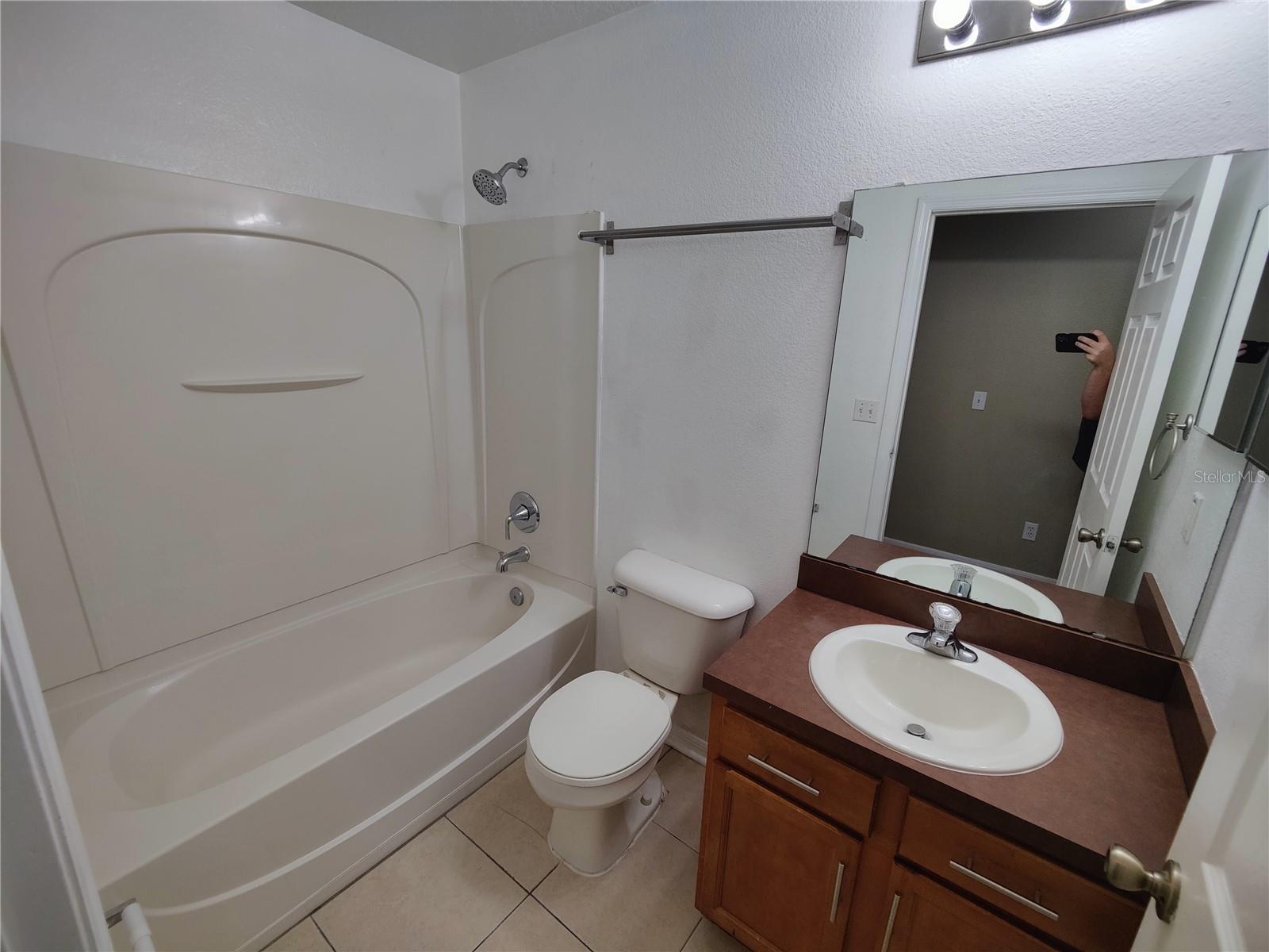 544 WINDROSE DR, ORLANDO, FL, 32824