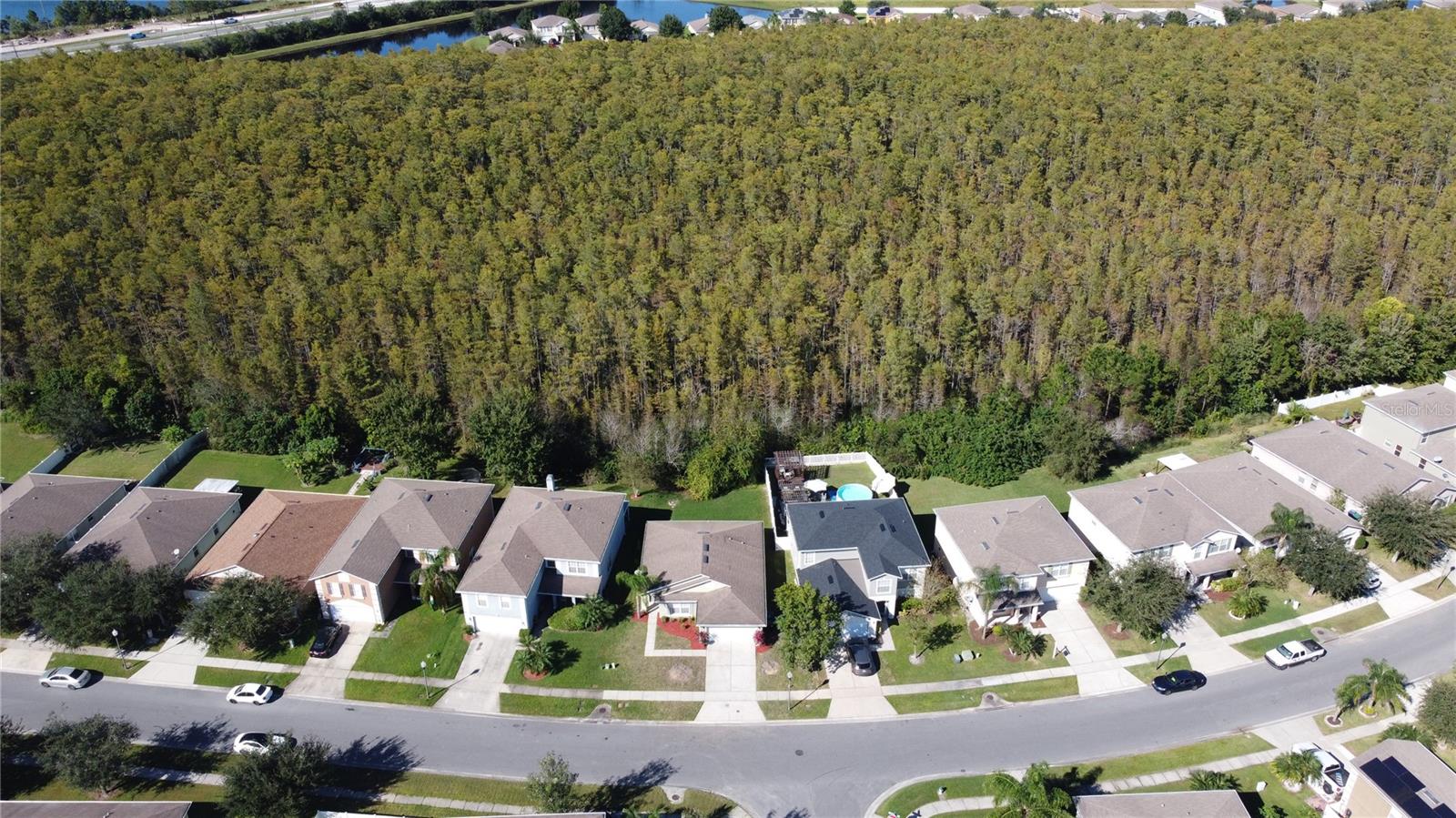 544 WINDROSE DR, ORLANDO, FL, 32824