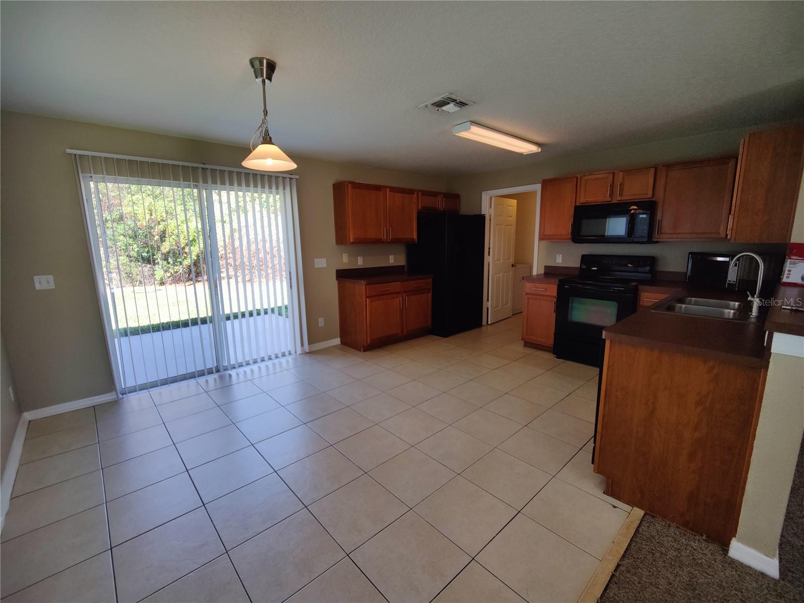 544 WINDROSE DR, ORLANDO, FL, 32824