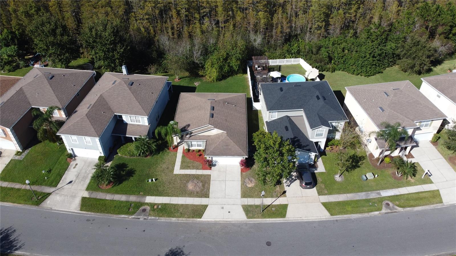 544 WINDROSE DR, ORLANDO, FL, 32824