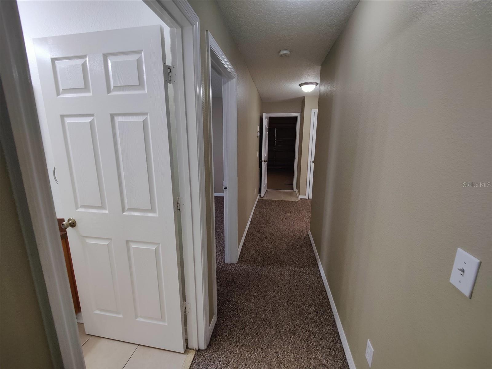 544 WINDROSE DR, ORLANDO, FL, 32824