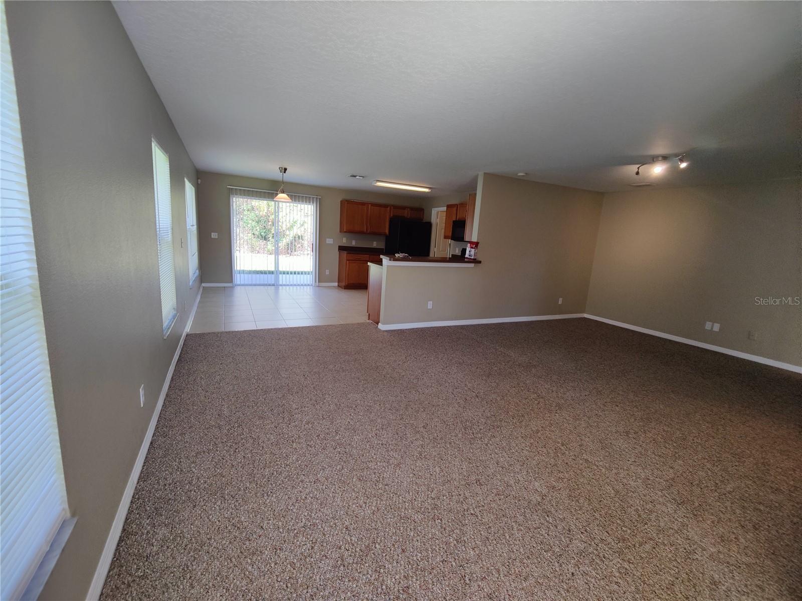 544 WINDROSE DR, ORLANDO, FL, 32824