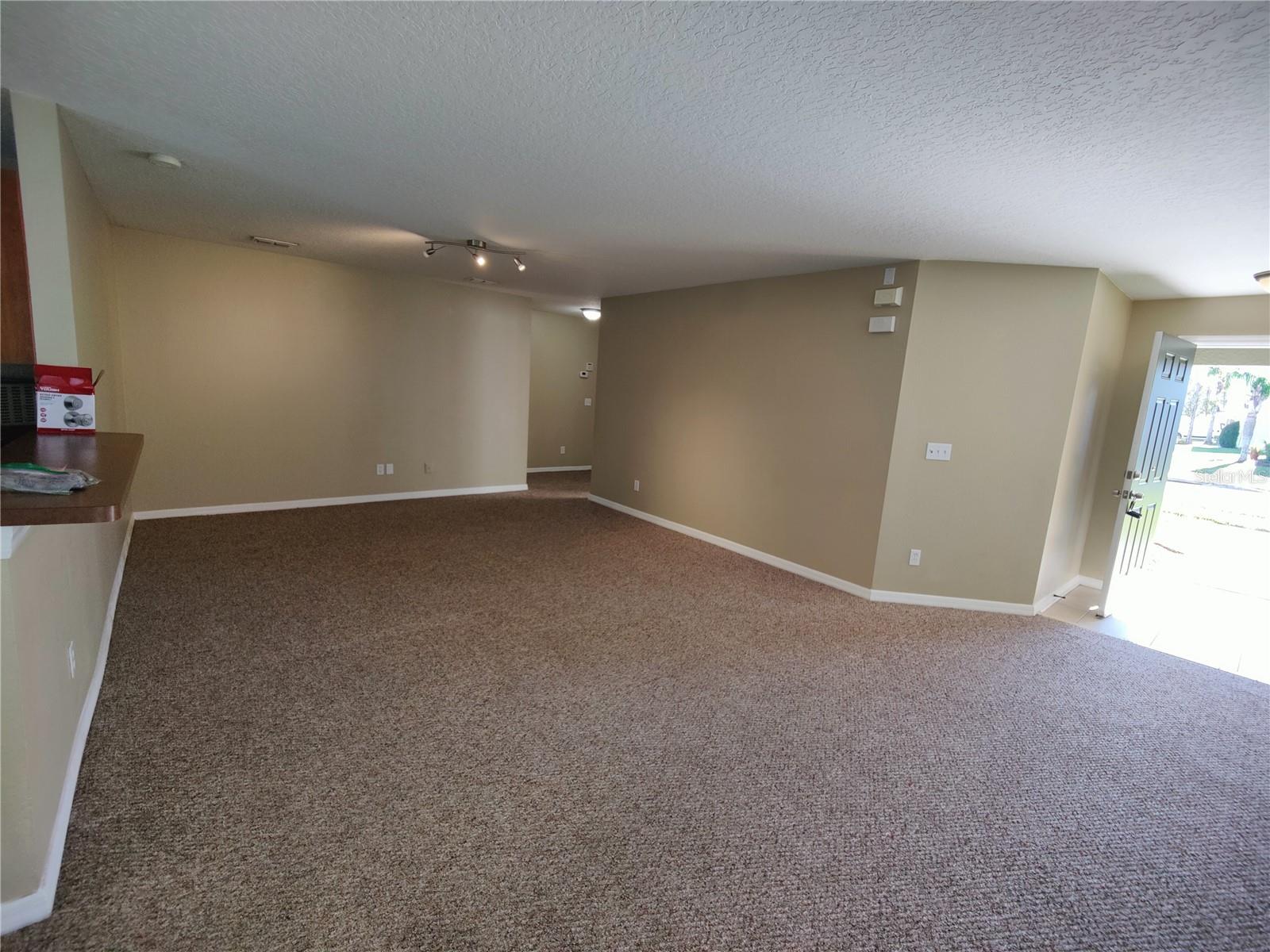 544 WINDROSE DR, ORLANDO, FL, 32824