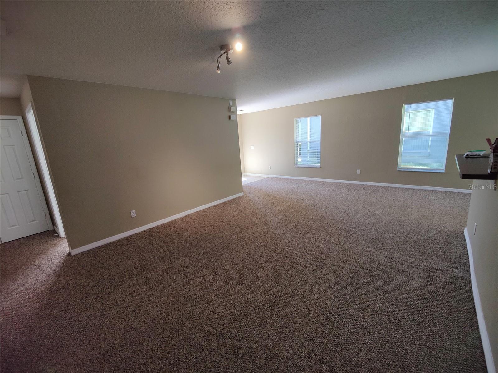 544 WINDROSE DR, ORLANDO, FL, 32824