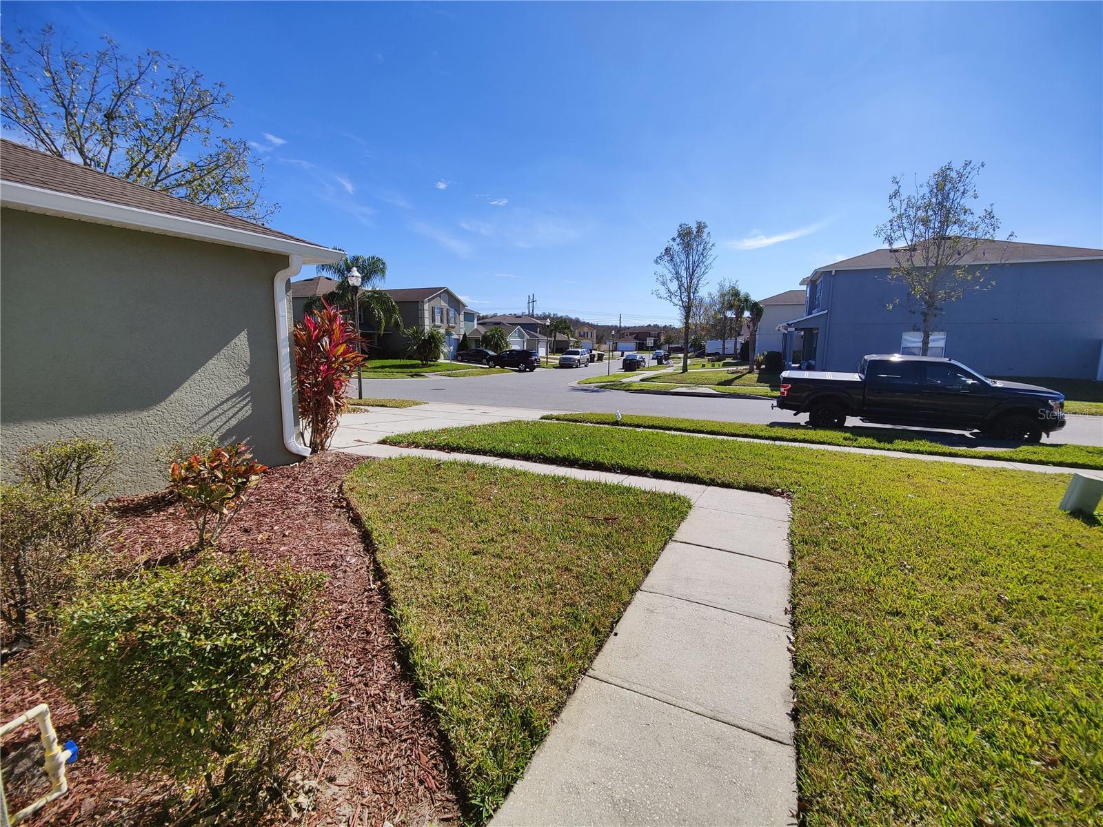 544 WINDROSE DR, ORLANDO, FL, 32824