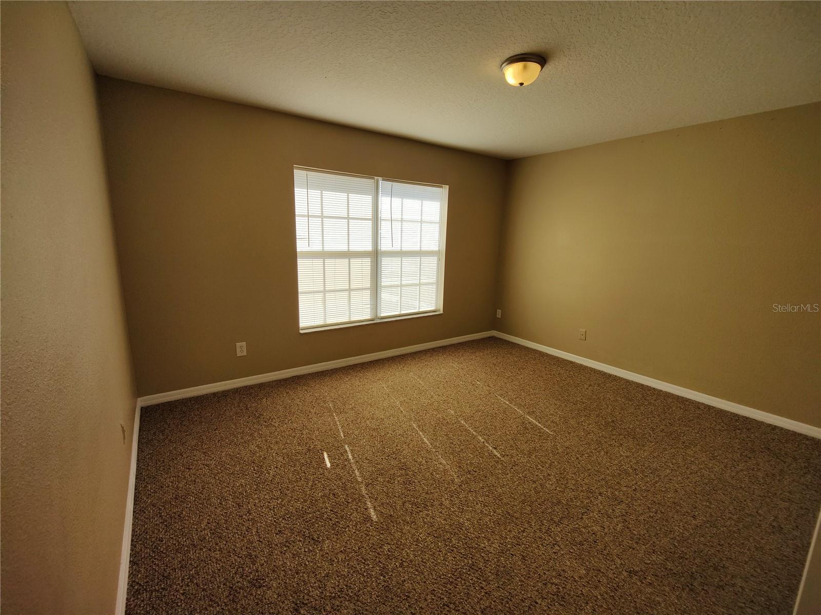 544 WINDROSE DR, ORLANDO, FL, 32824