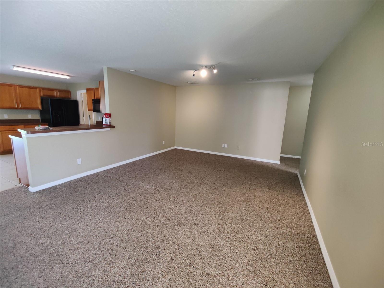 544 WINDROSE DR, ORLANDO, FL, 32824