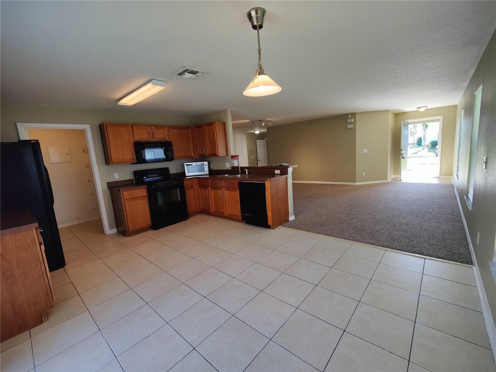 544 WINDROSE DR, ORLANDO, FL, 32824