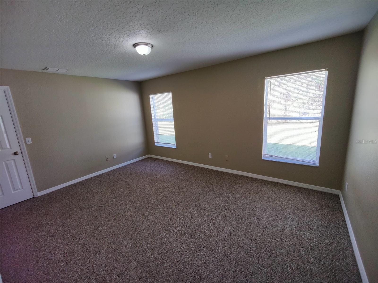544 WINDROSE DR, ORLANDO, FL, 32824