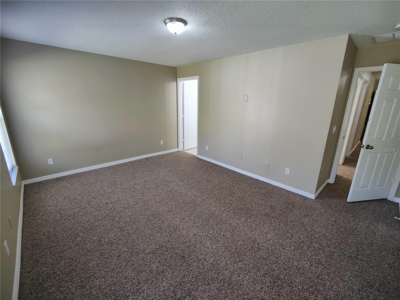 544 WINDROSE DR, ORLANDO, FL, 32824