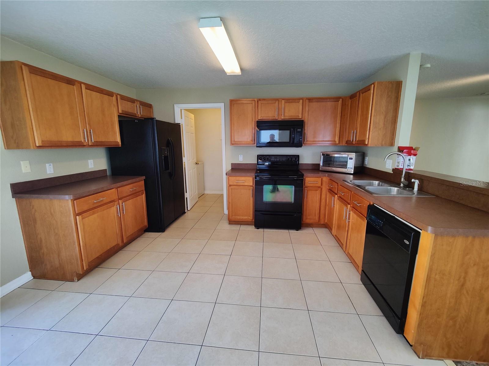 544 WINDROSE DR, ORLANDO, FL, 32824