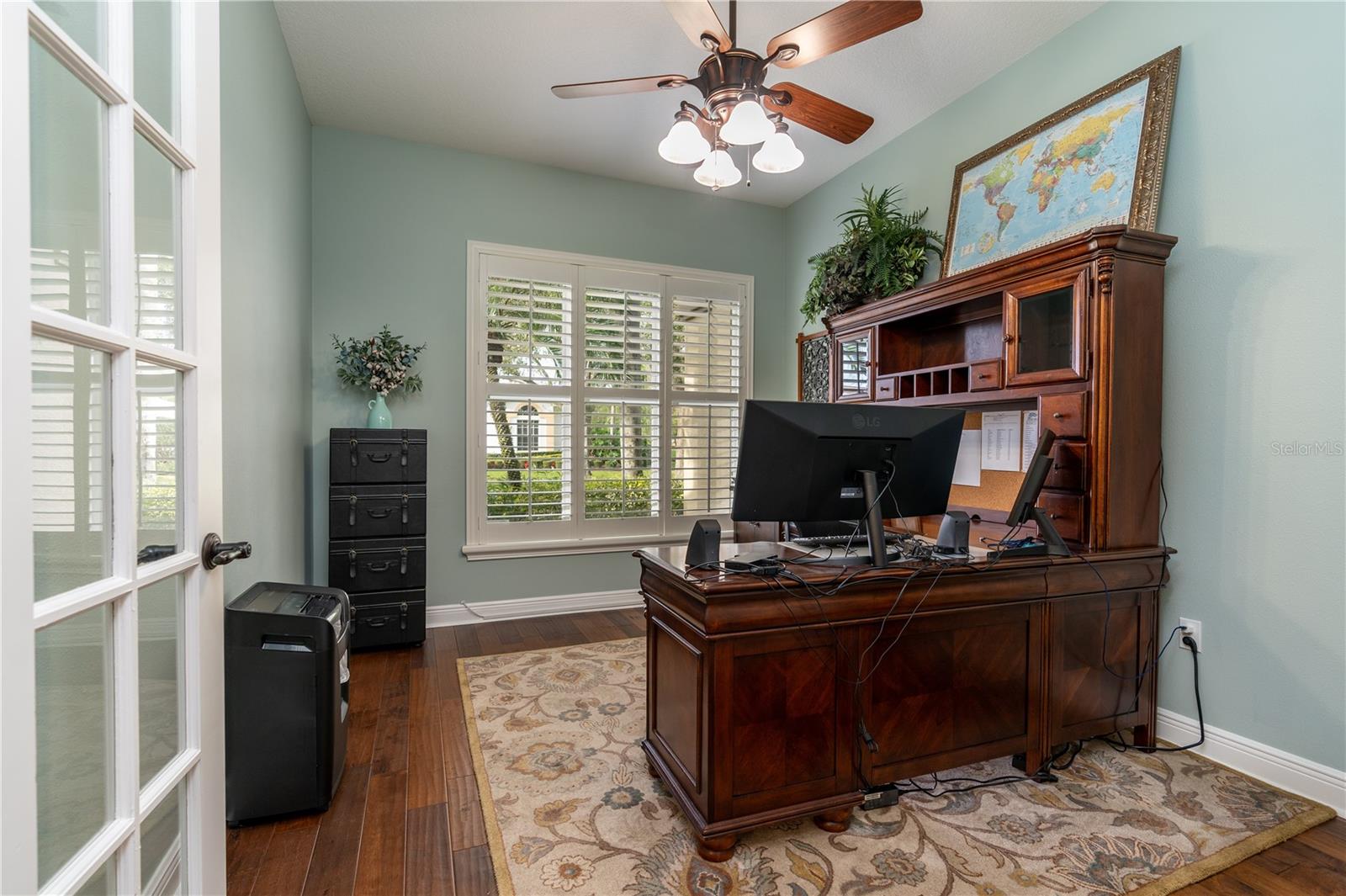 3829 SPRUCE PINE DR, VALRICO, FL, 33596