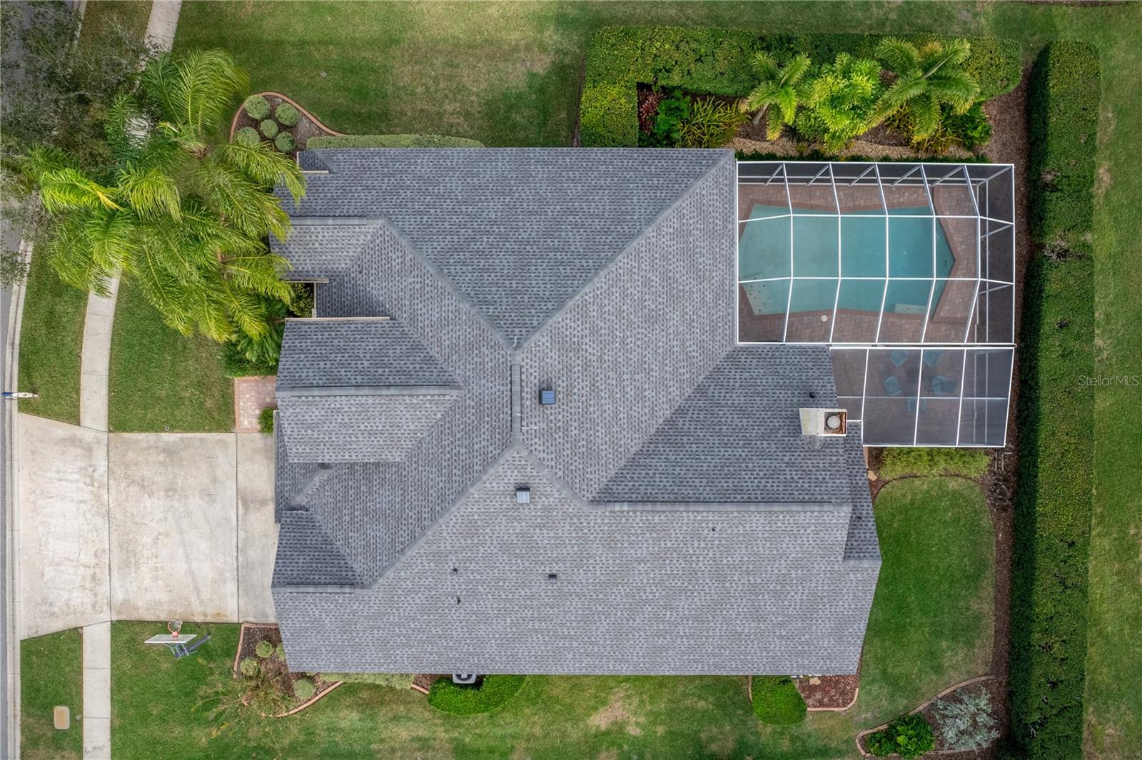 3829 SPRUCE PINE DR, VALRICO, FL, 33596