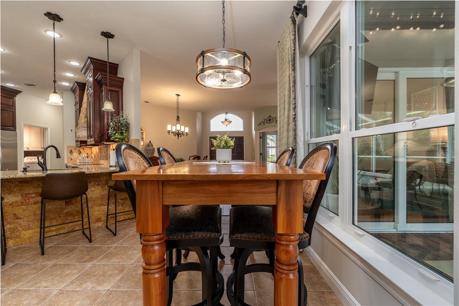 3829 SPRUCE PINE DR, VALRICO, FL, 33596