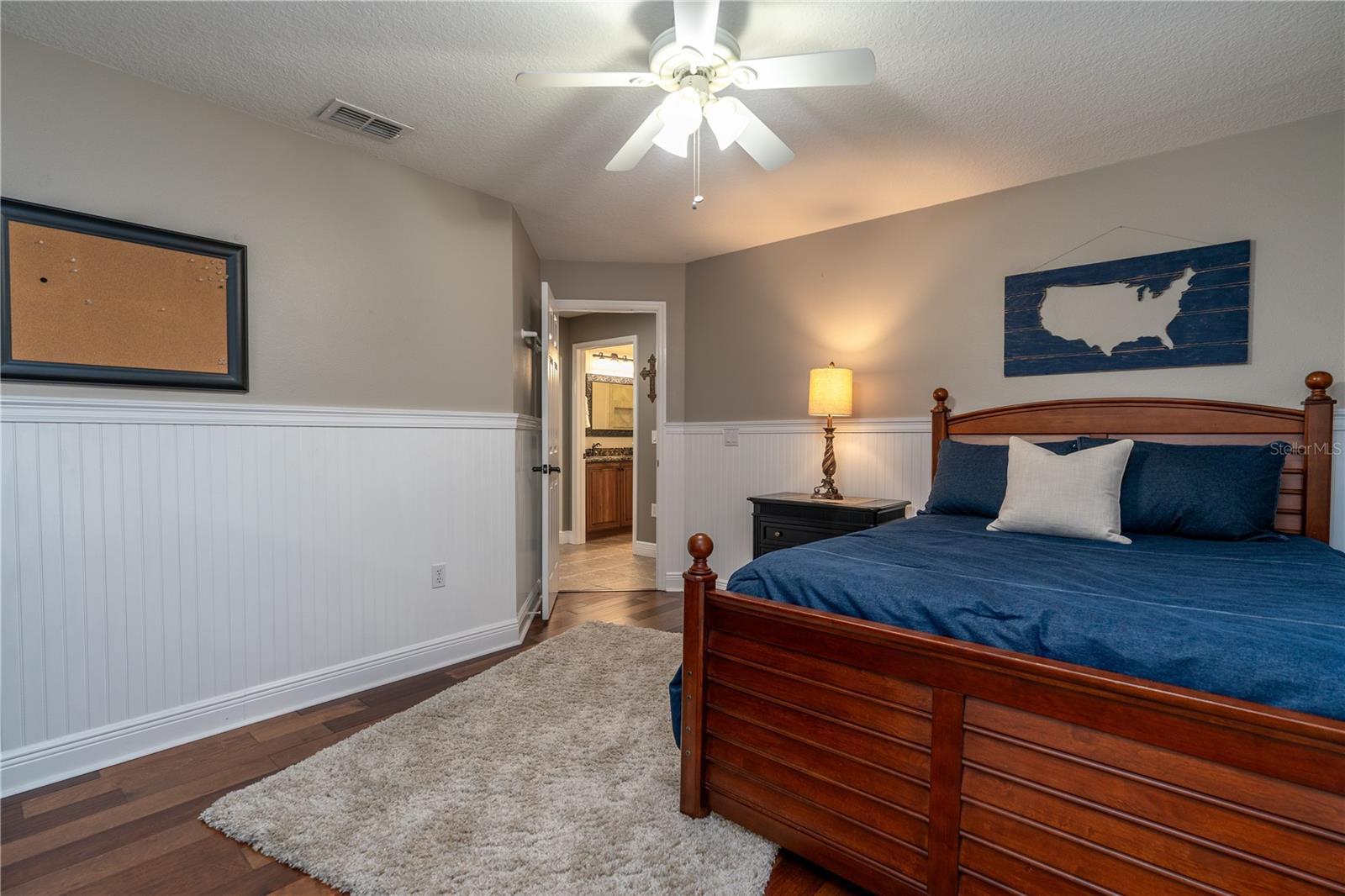 3829 SPRUCE PINE DR, VALRICO, FL, 33596