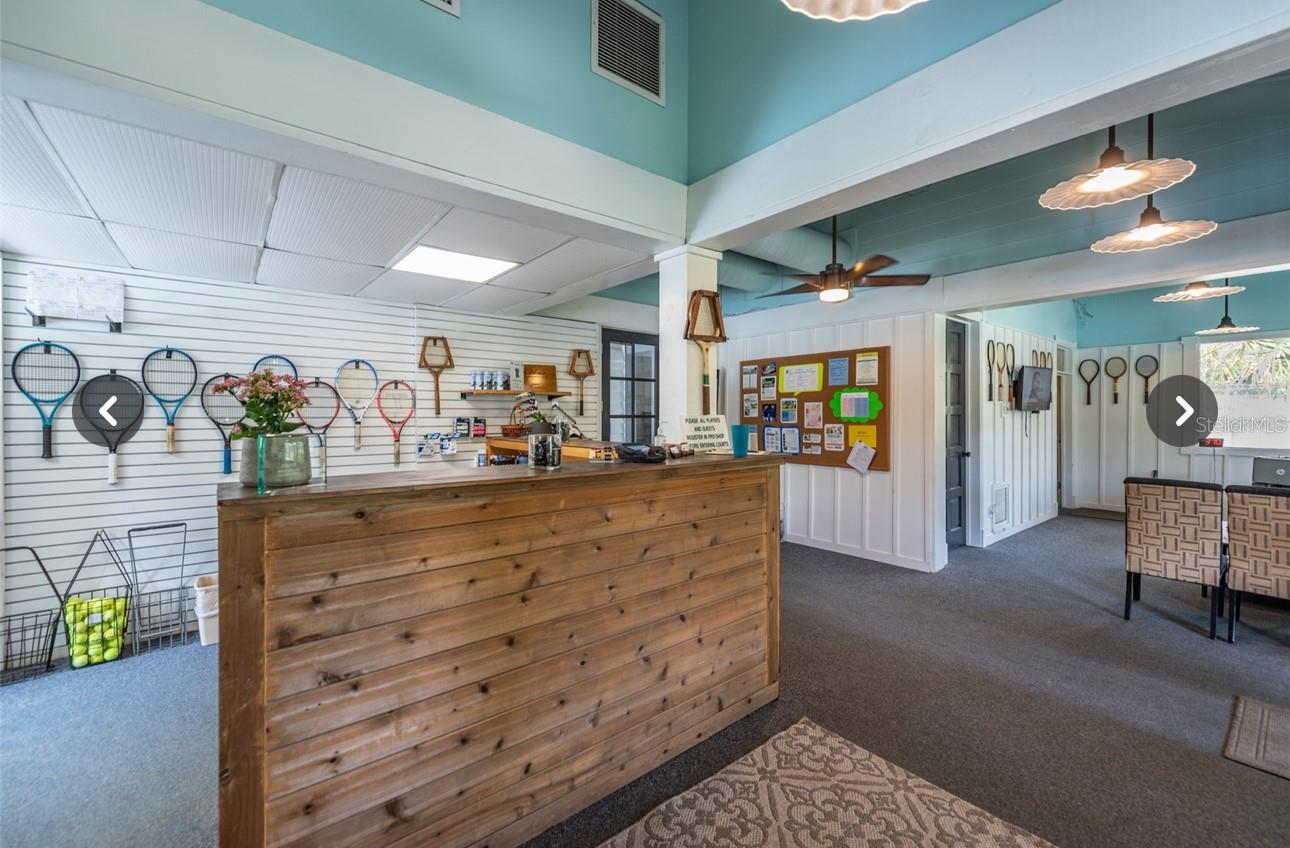 3829 SPRUCE PINE DR, VALRICO, FL, 33596