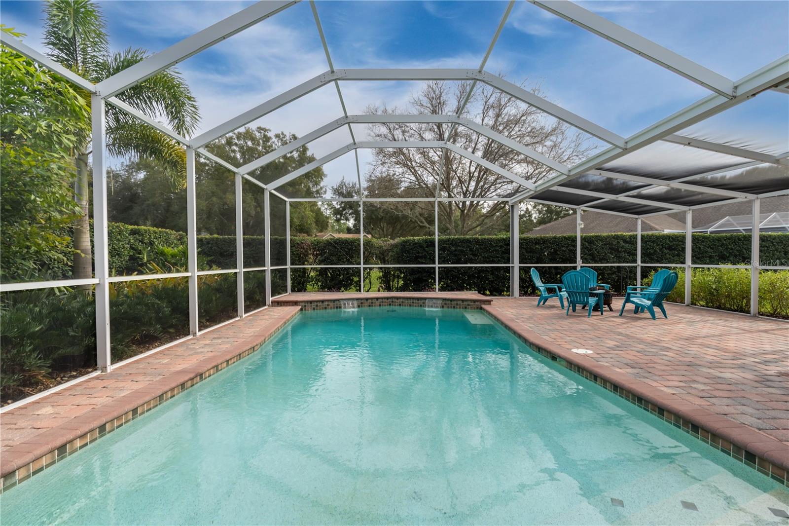 3829 SPRUCE PINE DR, VALRICO, FL, 33596