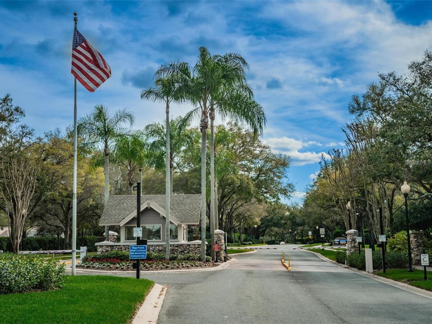 3829 SPRUCE PINE DR, VALRICO, FL, 33596