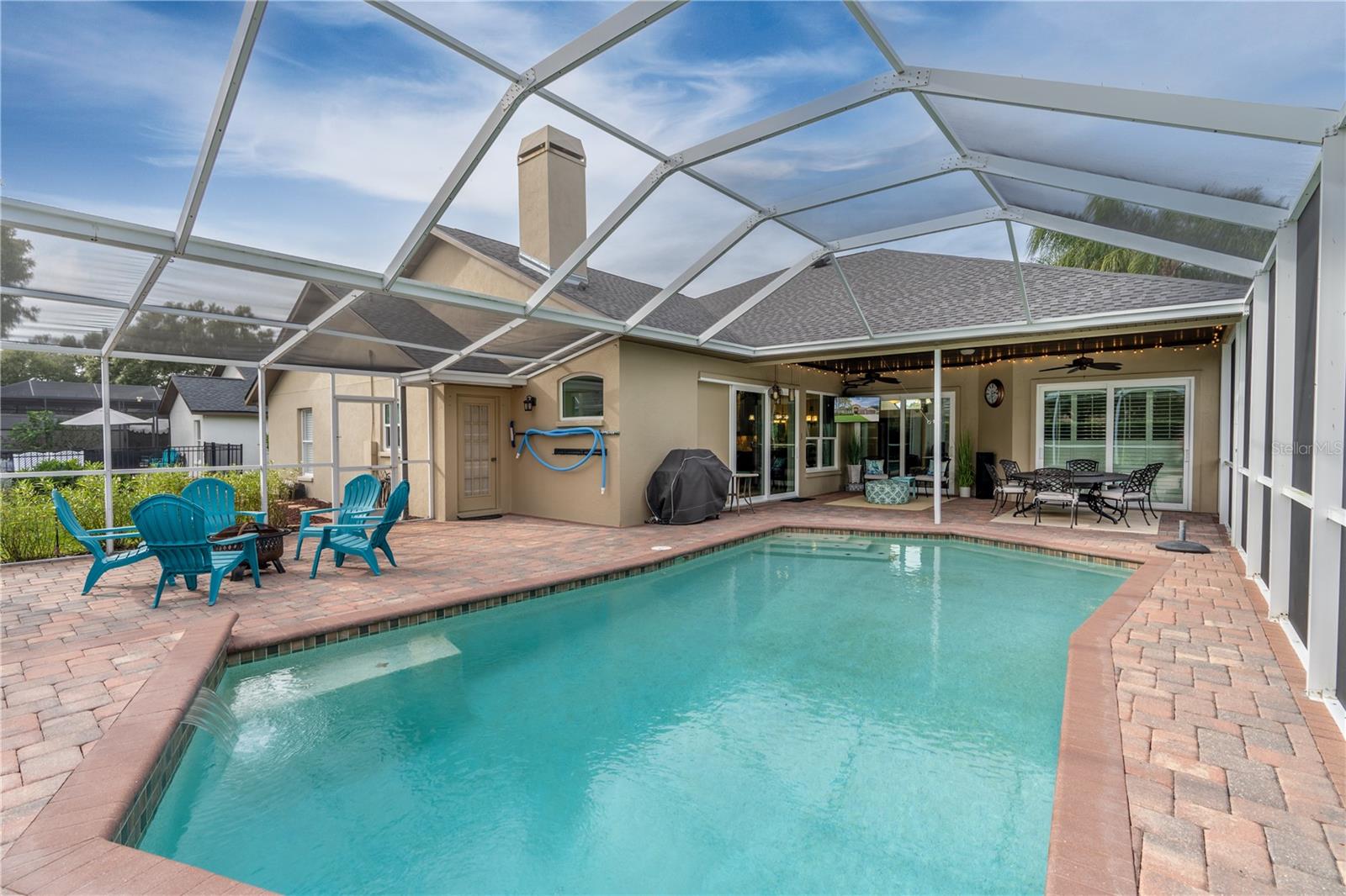 3829 SPRUCE PINE DR, VALRICO, FL, 33596