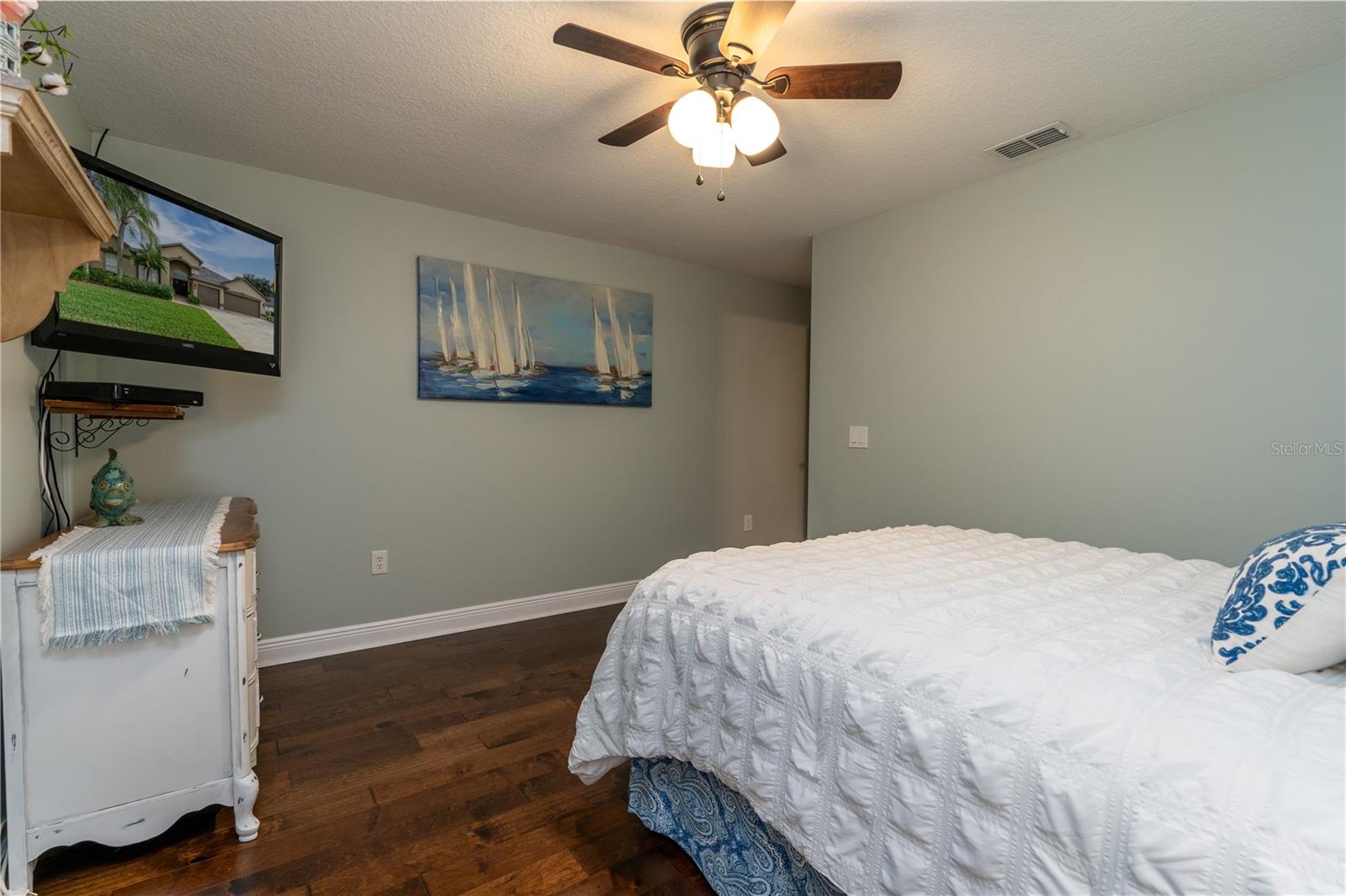 3829 SPRUCE PINE DR, VALRICO, FL, 33596