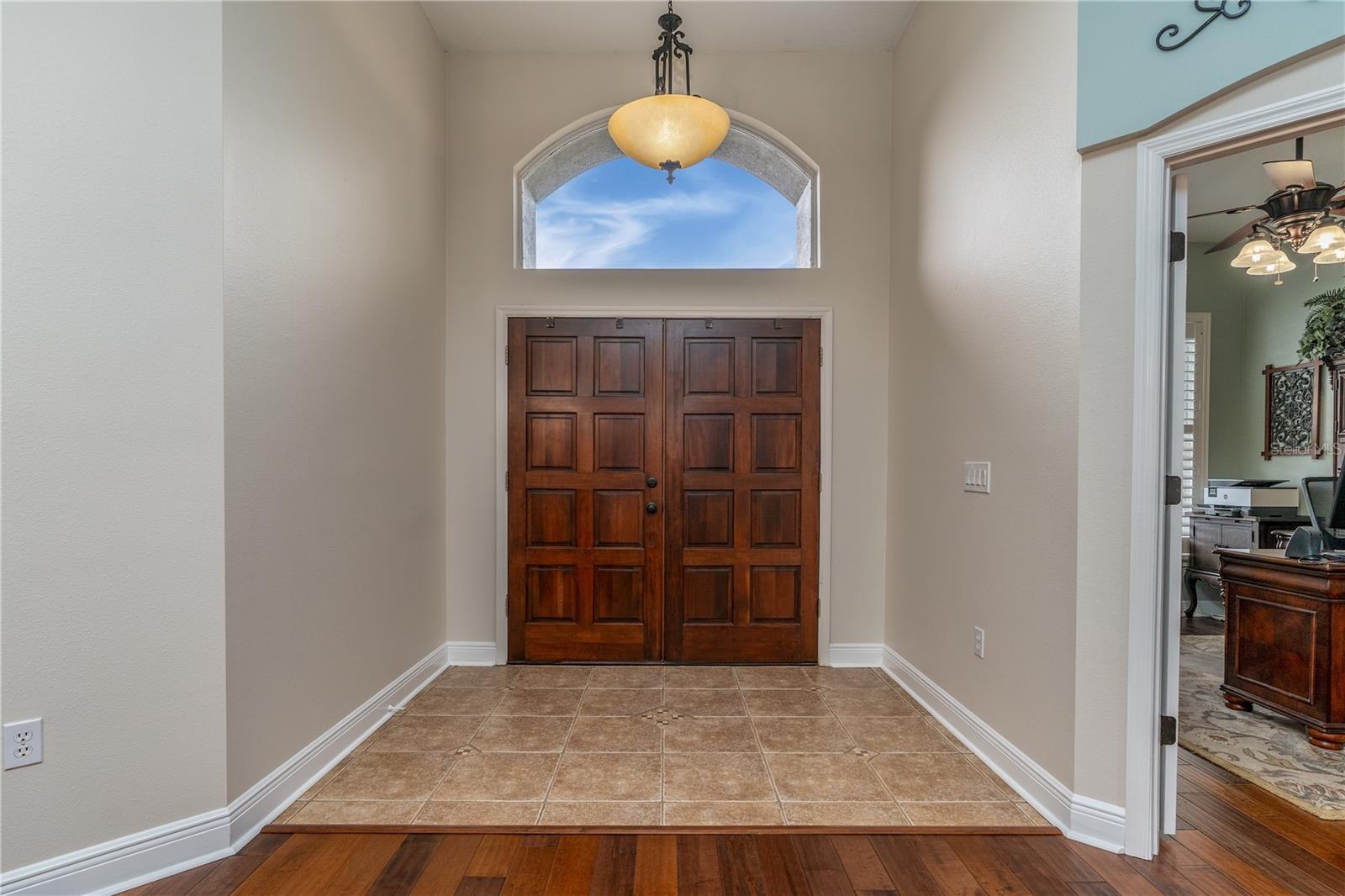 3829 SPRUCE PINE DR, VALRICO, FL, 33596