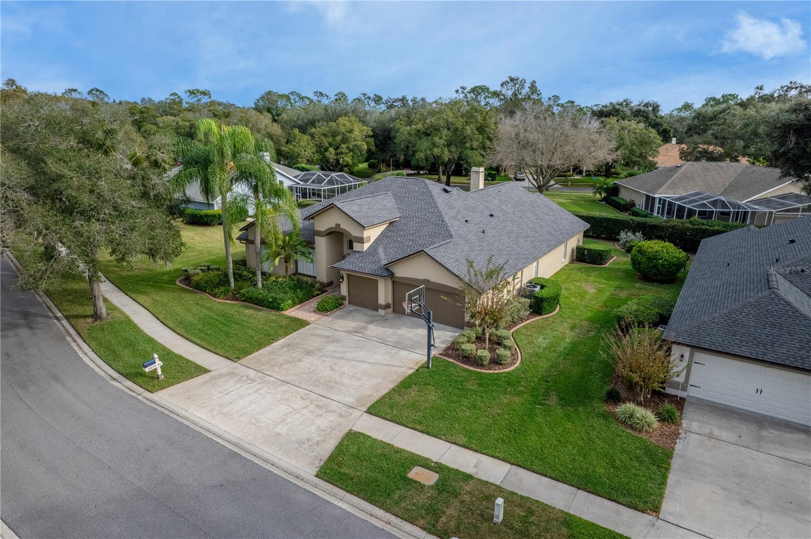 3829 SPRUCE PINE DR, VALRICO, FL, 33596