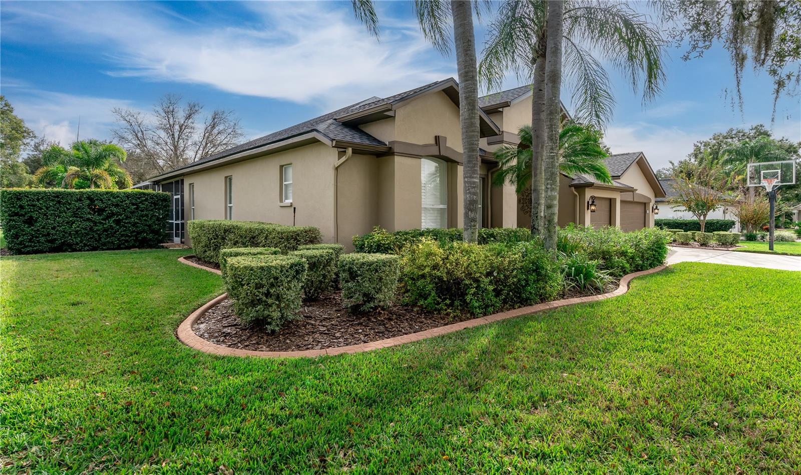 3829 SPRUCE PINE DR, VALRICO, FL, 33596