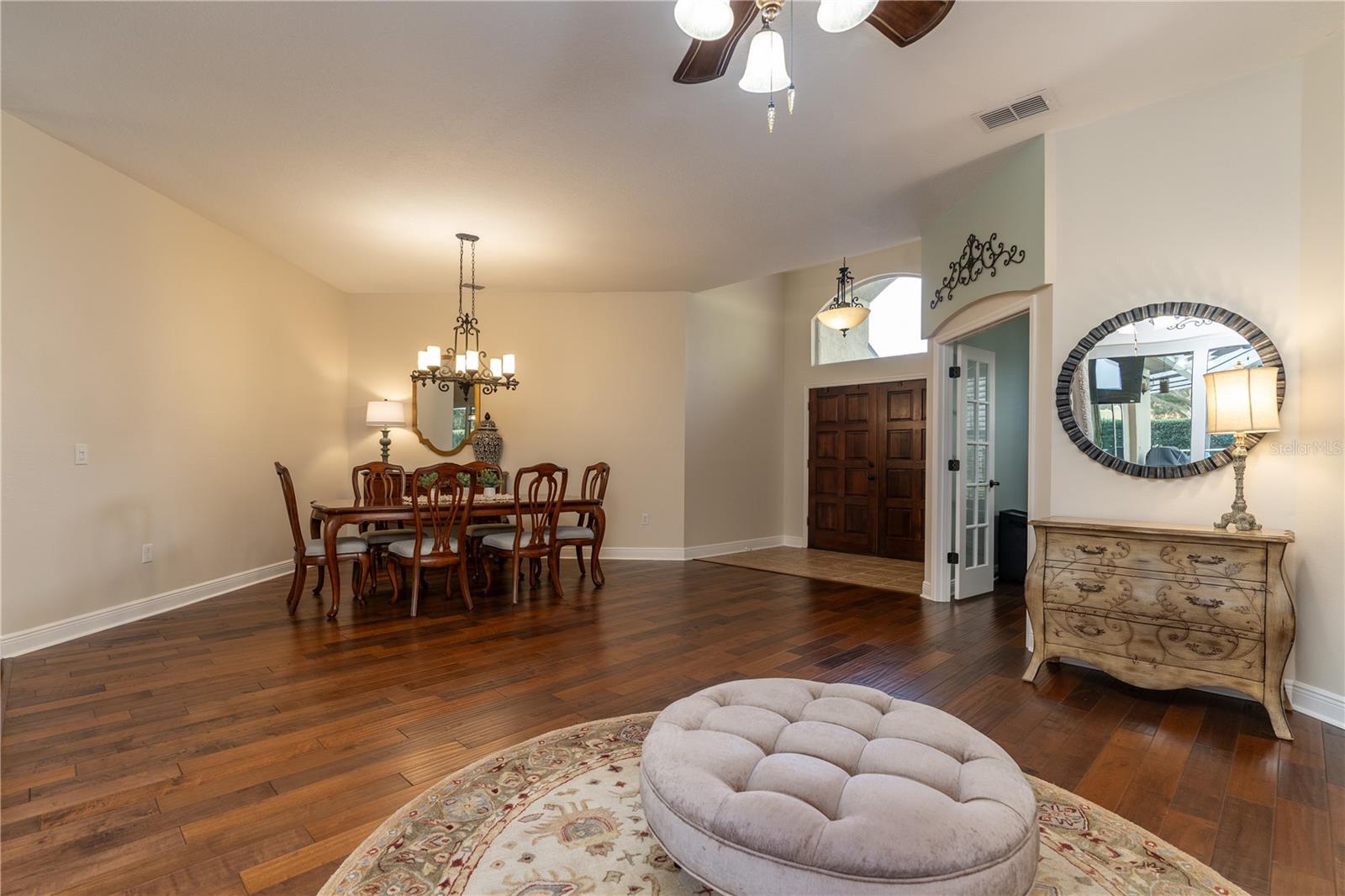3829 SPRUCE PINE DR, VALRICO, FL, 33596