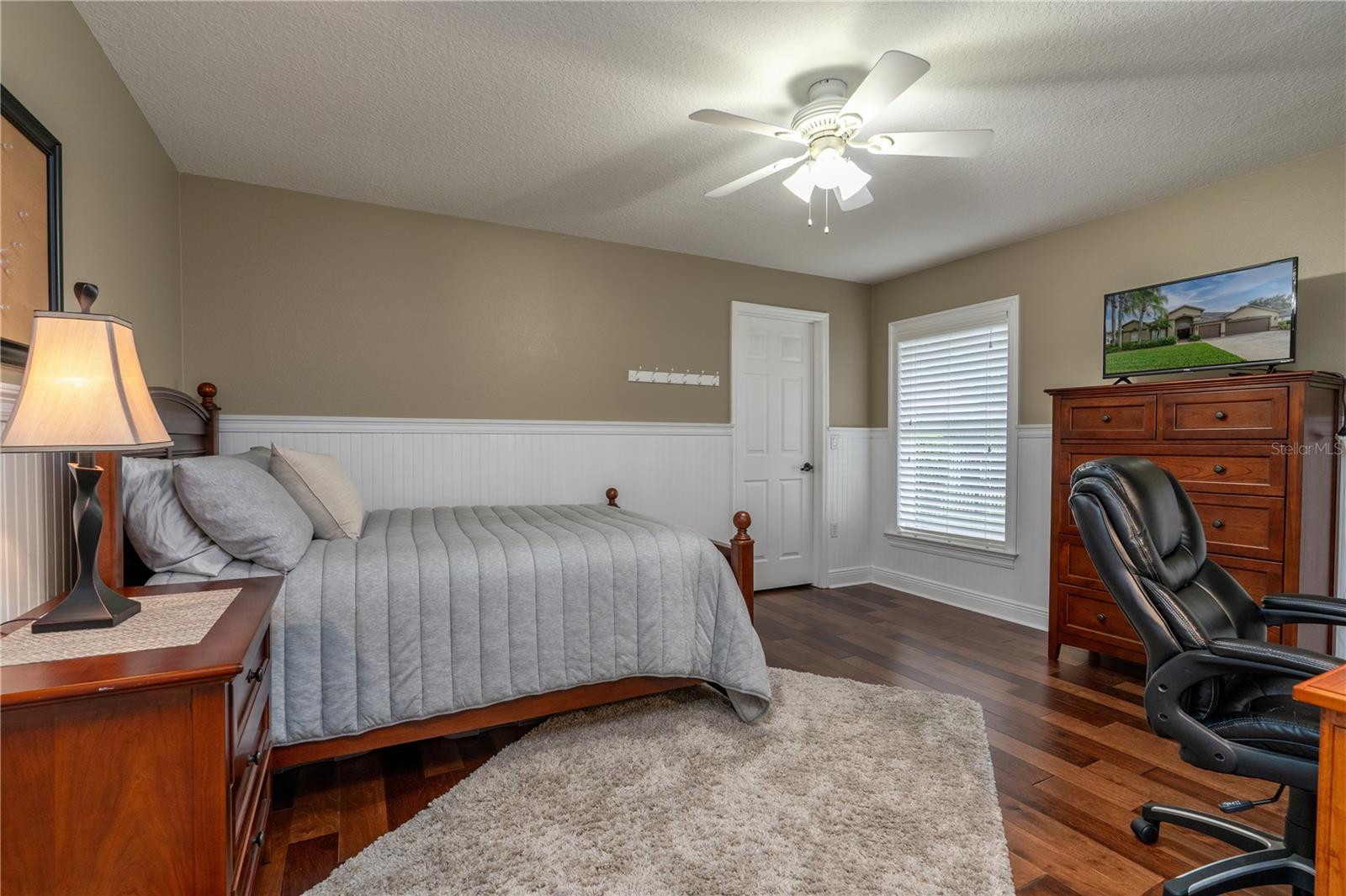 3829 SPRUCE PINE DR, VALRICO, FL, 33596