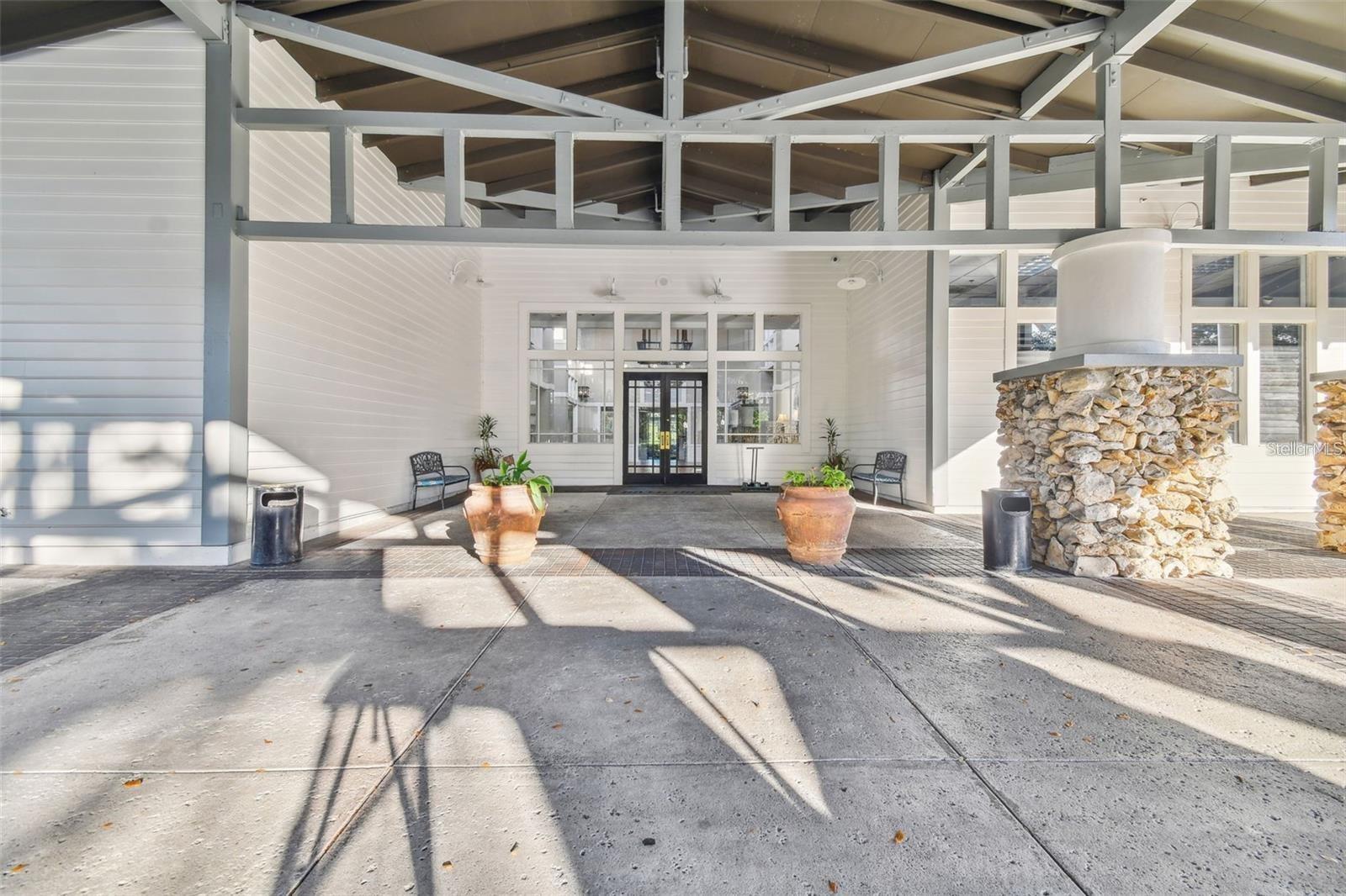 3829 SPRUCE PINE DR, VALRICO, FL, 33596
