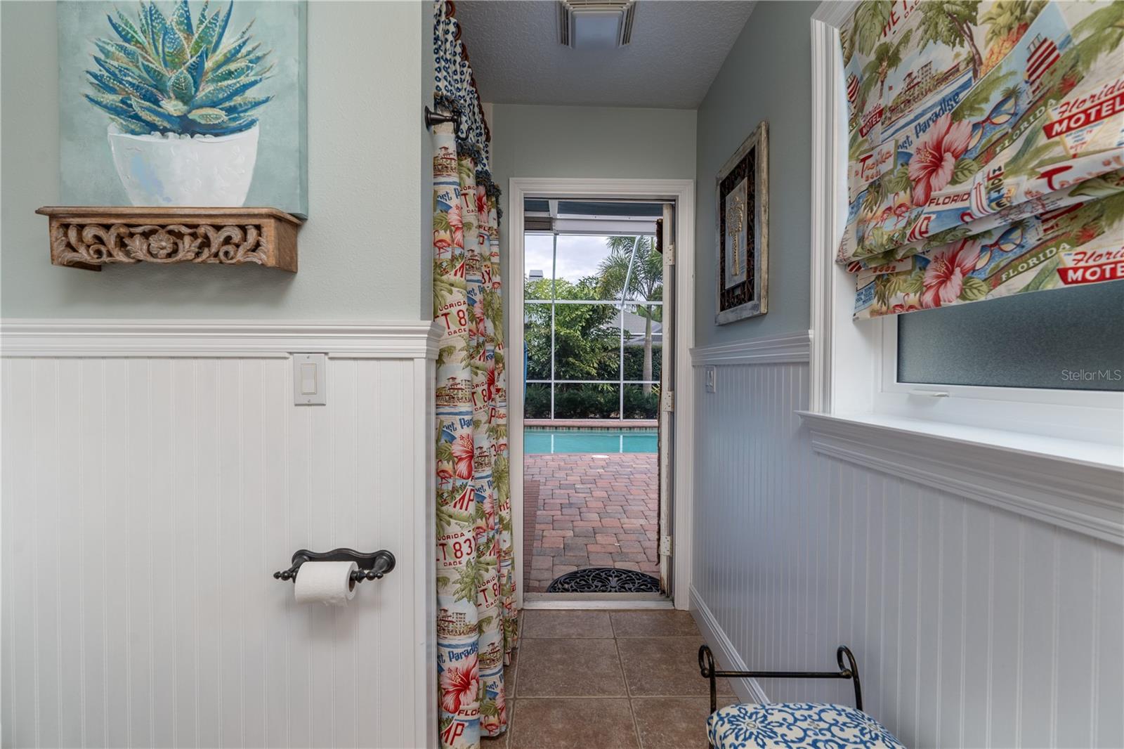3829 SPRUCE PINE DR, VALRICO, FL, 33596