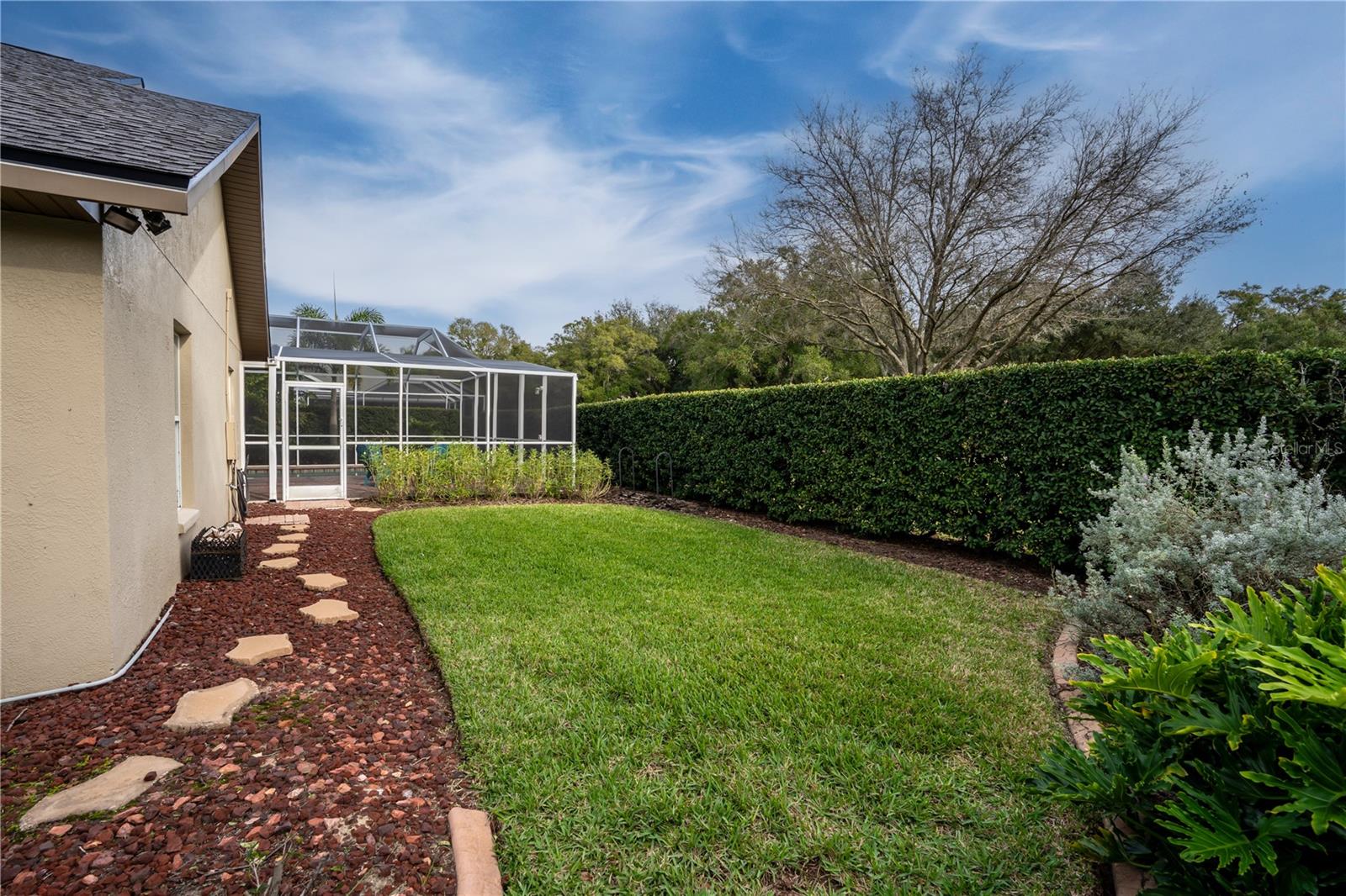 3829 SPRUCE PINE DR, VALRICO, FL, 33596