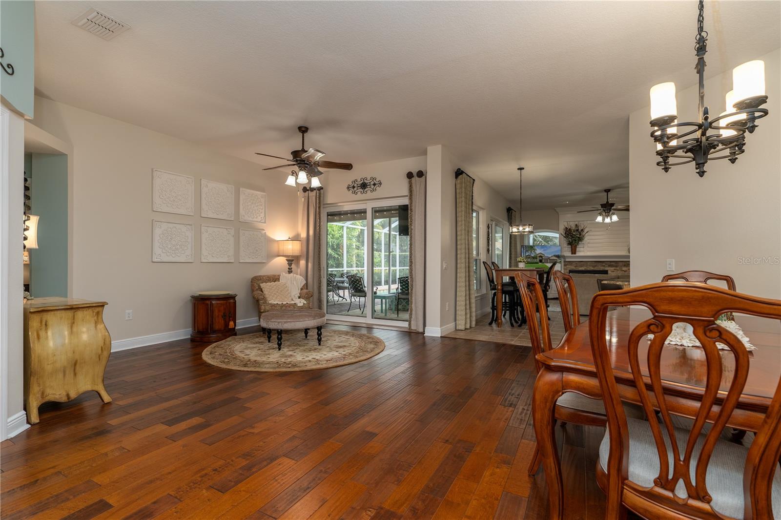 3829 SPRUCE PINE DR, VALRICO, FL, 33596