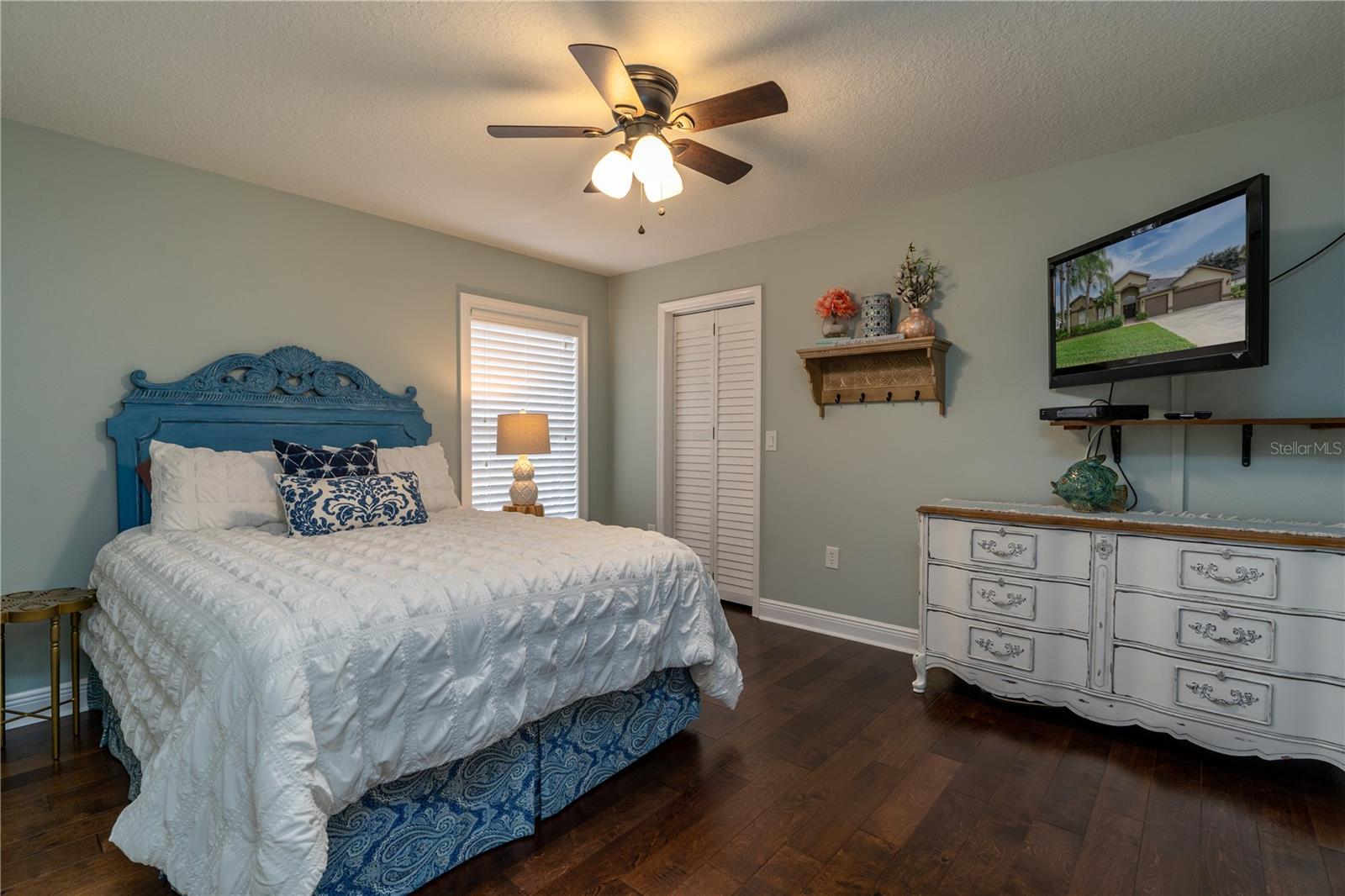 3829 SPRUCE PINE DR, VALRICO, FL, 33596