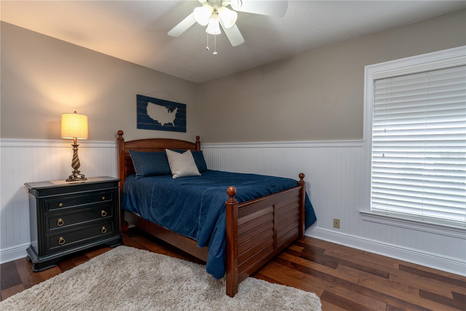 3829 SPRUCE PINE DR, VALRICO, FL, 33596
