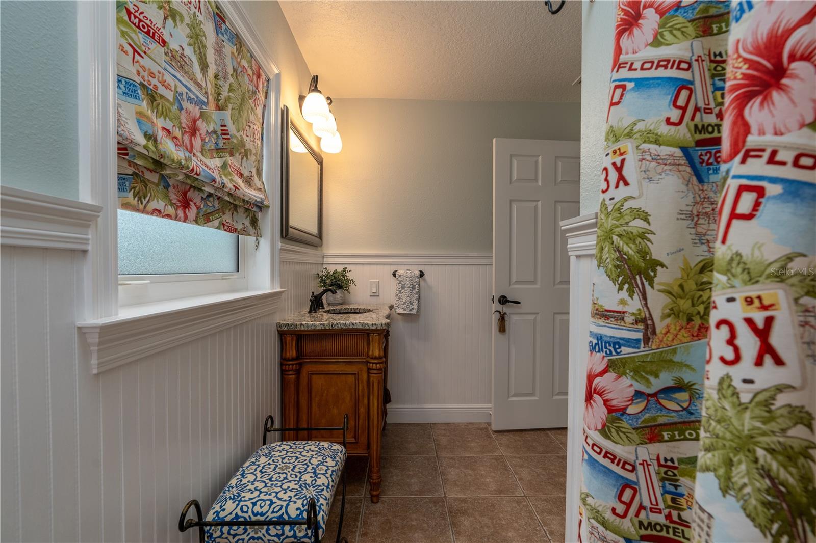3829 SPRUCE PINE DR, VALRICO, FL, 33596