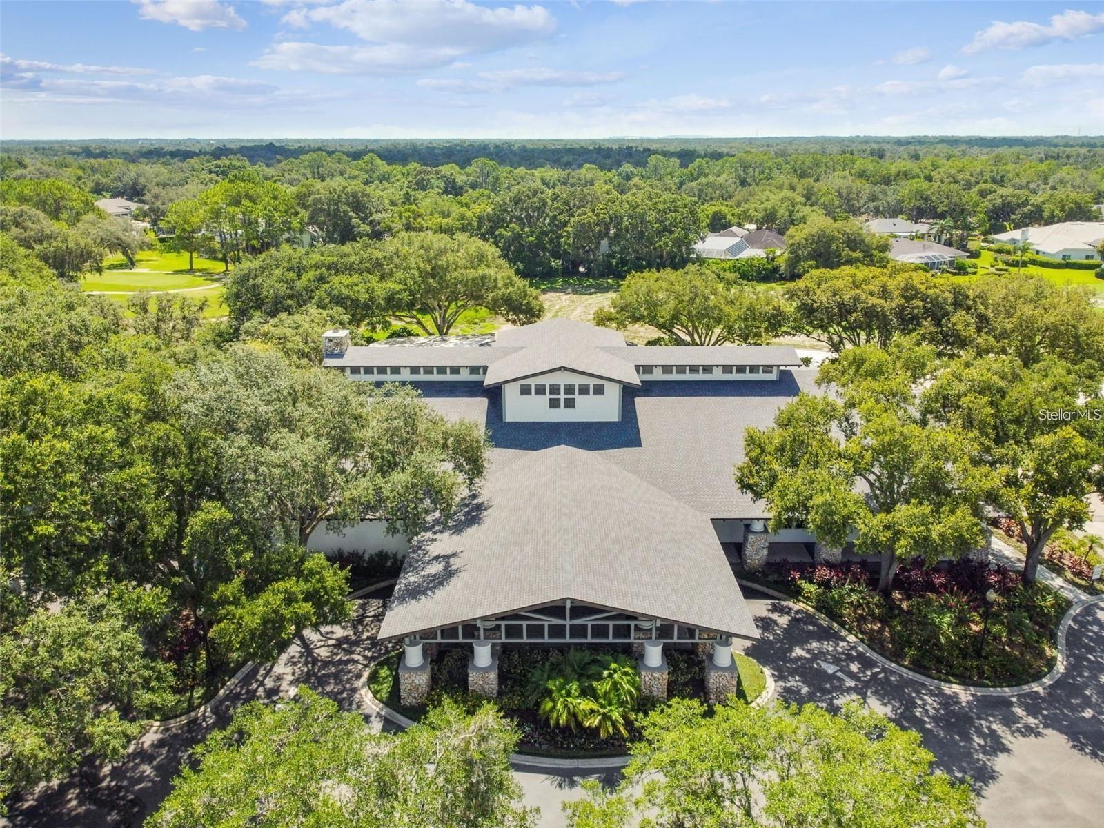 3829 SPRUCE PINE DR, VALRICO, FL, 33596