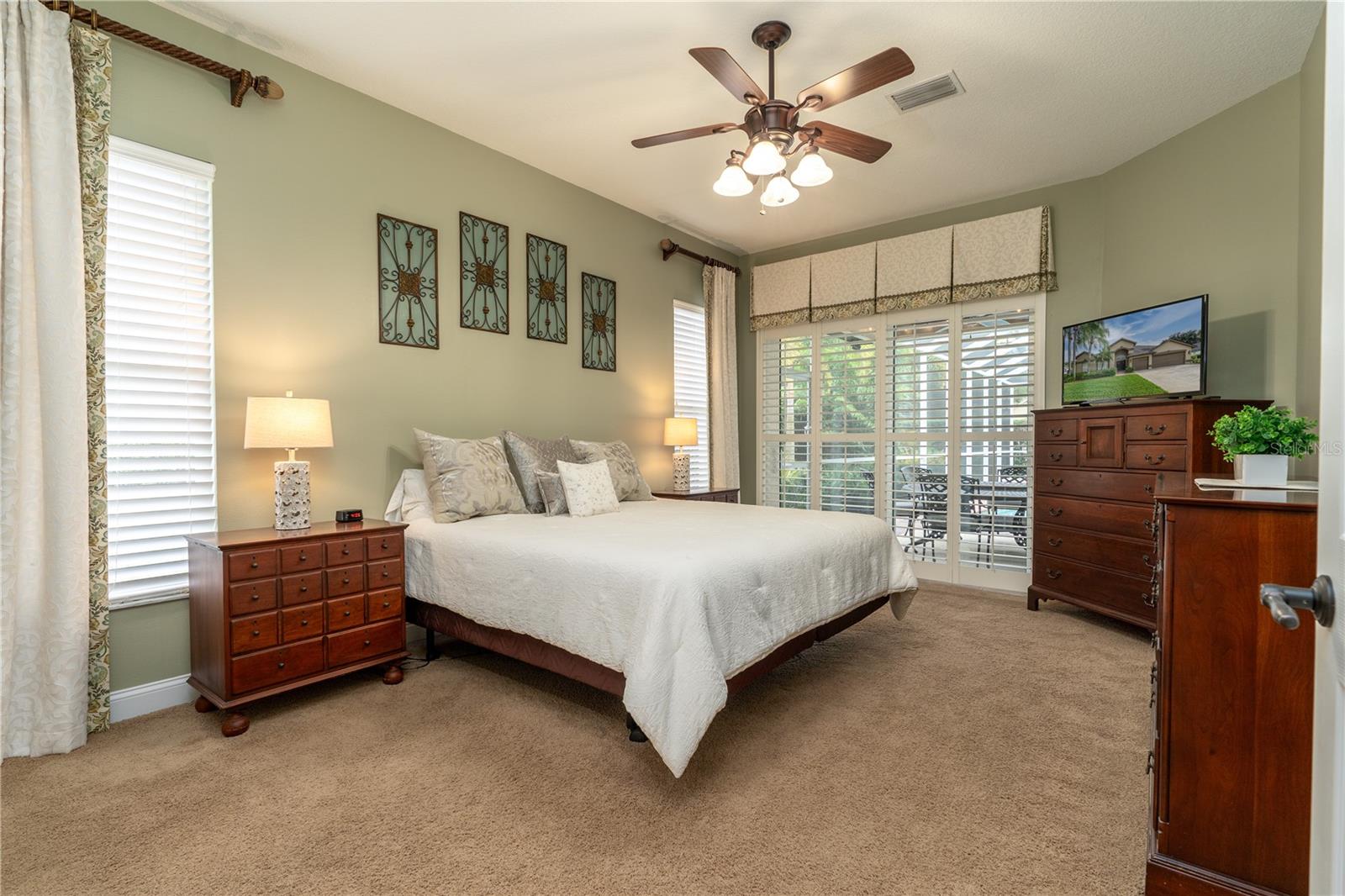 3829 SPRUCE PINE DR, VALRICO, FL, 33596